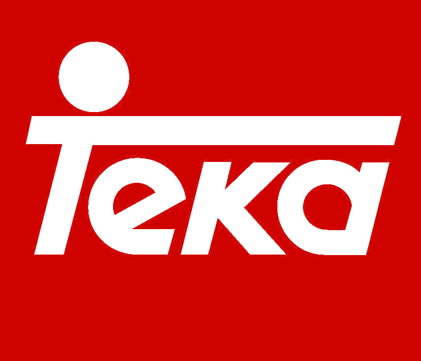 Teka kitchen sinks