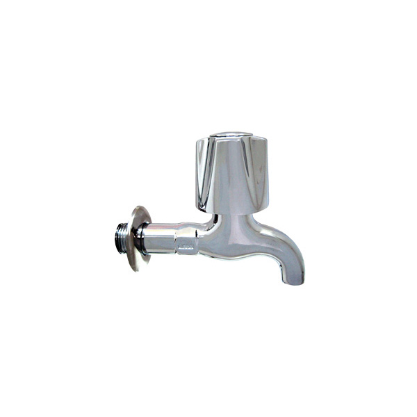 RECTO BUILDERS SUPPLY - Meco Multi-purpose Faucets